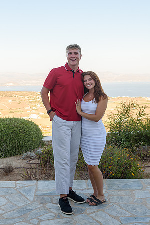 B&K_03AUG23-17