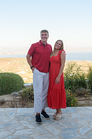 B&K_03AUG23-20