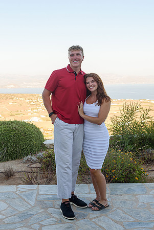 B&K_03AUG23-17