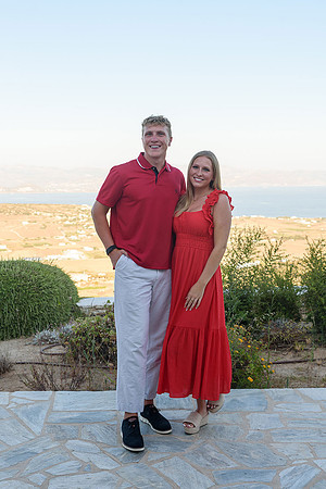 B&K_03AUG23-19