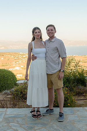 B&K_03AUG23-25