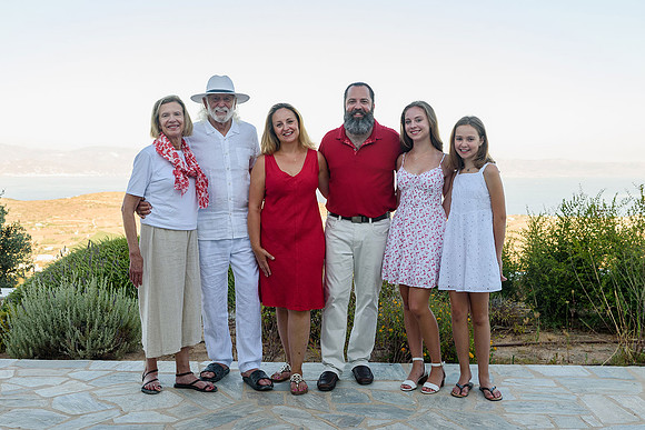 B&K_03AUG23-30