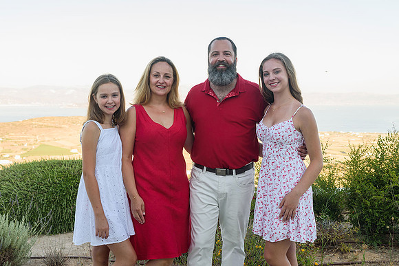 B&K_03AUG23-32