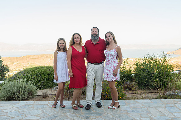 B&K_03AUG23-33