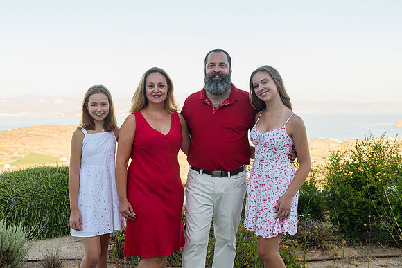 B&K_03AUG23-35