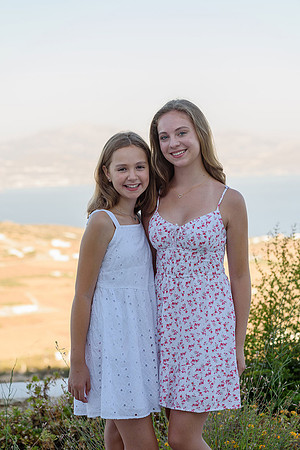 B&K_03AUG23-36