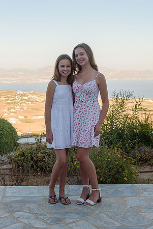B&K_03AUG23-37