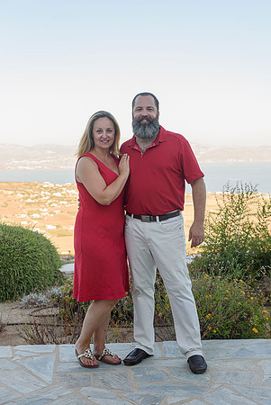 B&K_03AUG23-38