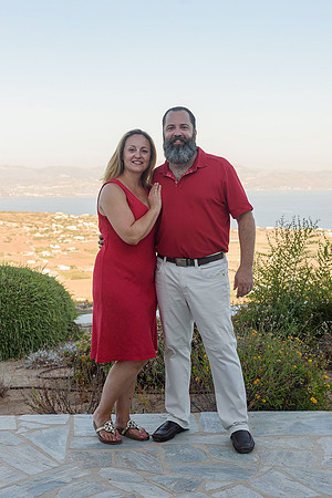 B&K_03AUG23-39