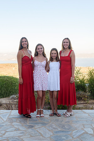 B&K_03AUG23-43