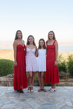 B&K_03AUG23-44