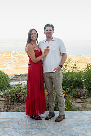 B&K_03AUG23-55