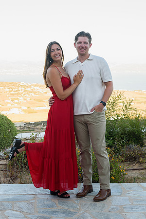 B&K_03AUG23-56