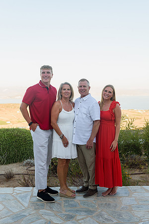 B&K_03AUG23-61