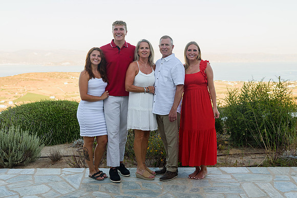 B&K_03AUG23-65