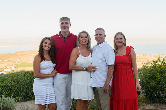 B&K_03AUG23-66