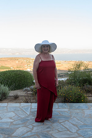 B&K_03AUG23-71