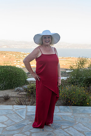 B&K_03AUG23-72