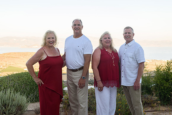 B&K_03AUG23-73
