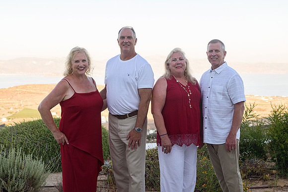 B&K_03AUG23-74