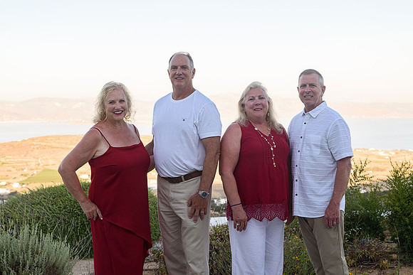 B&K_03AUG23-75