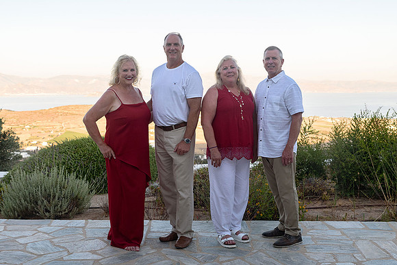 B&K_03AUG23-76