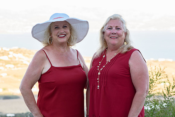 B&K_03AUG23-77