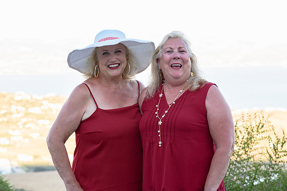 B&K_03AUG23-78