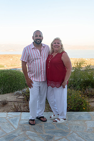 B&K_03AUG23-86