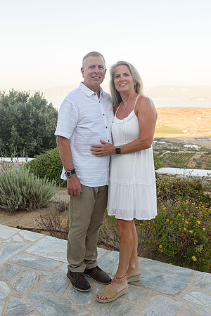 B&K_03AUG23-88