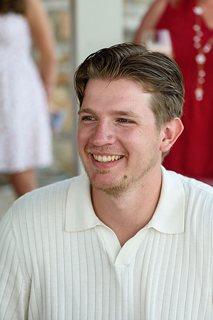 B&K_03AUG23-153