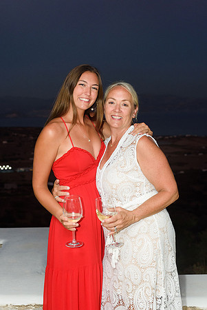 B&K_03AUG23-200