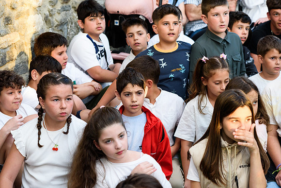 Myrsini_Paros2025-238