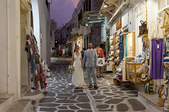 E&W_12OCT24_Paros-226