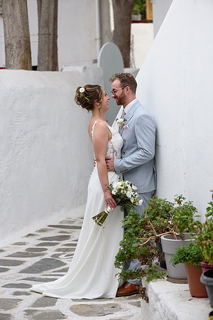 E&W_12OCT24_Paros-181