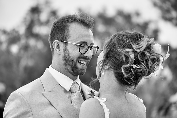 E&W_12OCT24_Paros-83