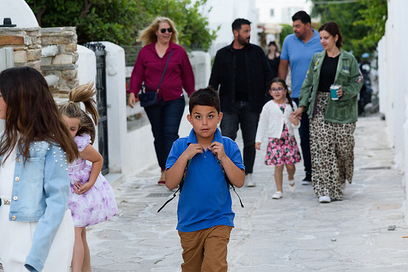 Myrsini_Antiparos2025-42