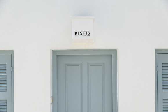 ktsfts2025-15