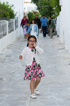 Myrsini_Antiparos2025-40