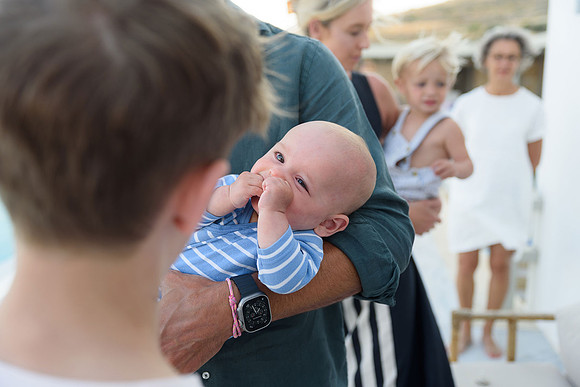 Paros_07JUL25-185