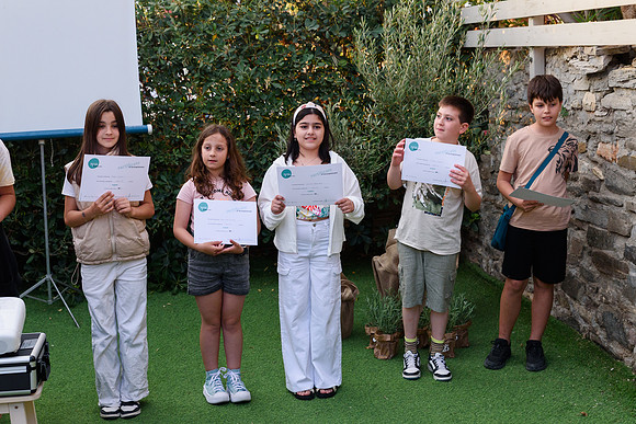 Myrsini_Paros2025-259