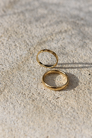E&W_12OCT24_Paros-8