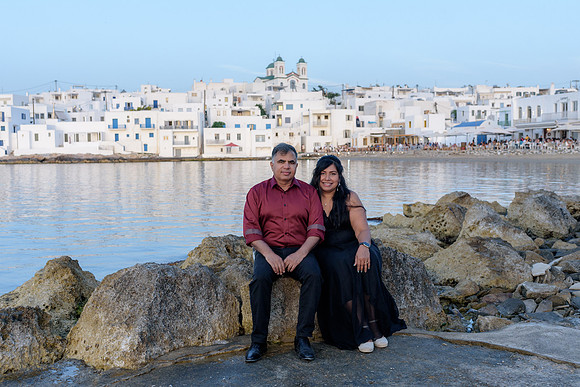 Paros_21MAY25-112