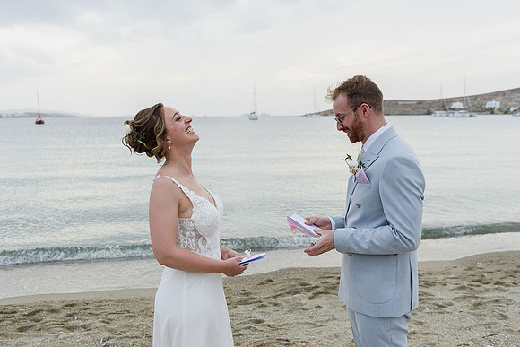 E&W_12OCT24_Paros-93