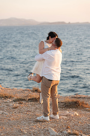 Paros_30JUN25-76
