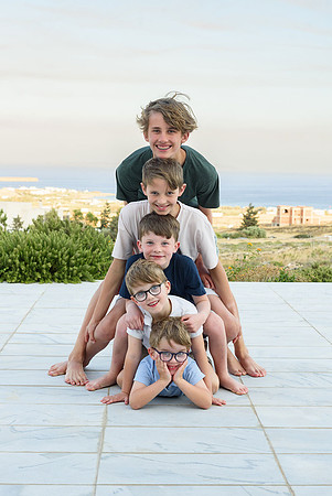 Paros_07JUL25-198