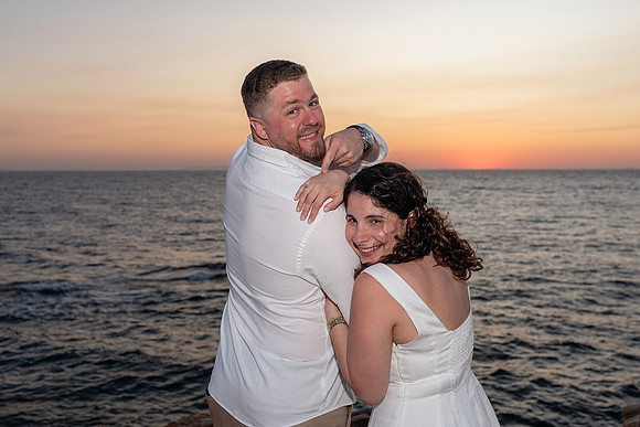 Paros_30JUN25-128