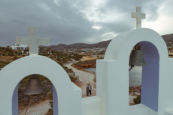 PAROS_23MAY25--174