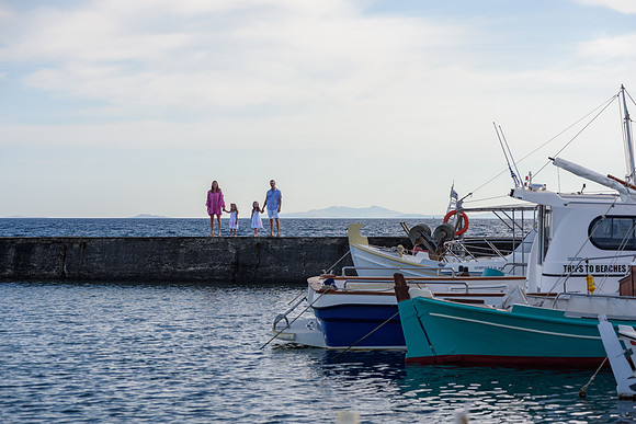 Paros17JUN24Team-43