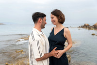 PAROS_23MAY25--7
